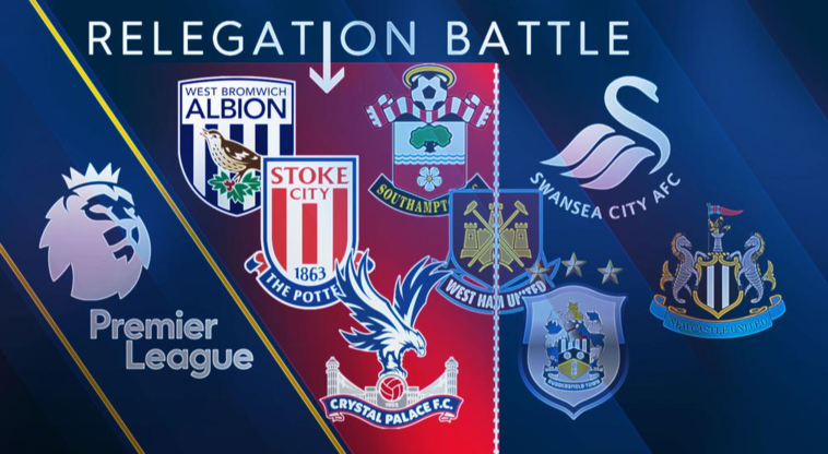who-will-be-relegated-from-the-premier-league-2022-to-2023